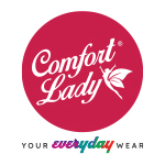 Comfort Lady Brand