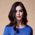 Anjali Reddy