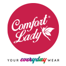 Comfort Lady Brand
