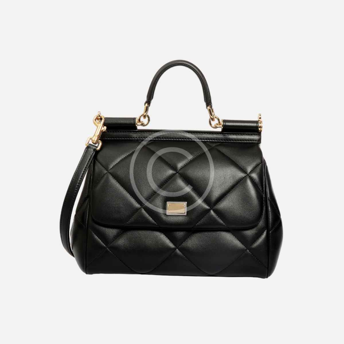 Sicily bag